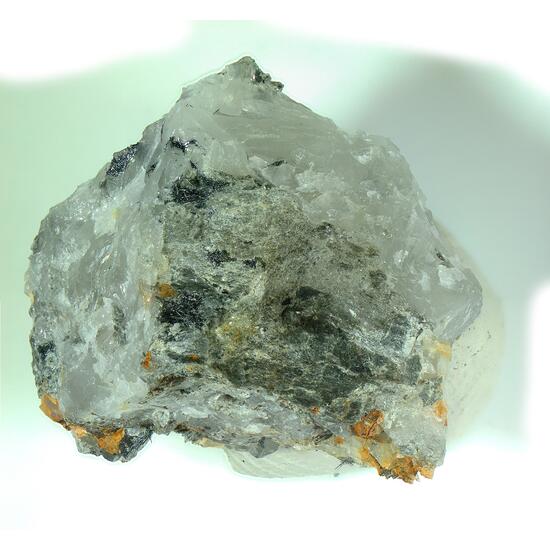 Boulangerite