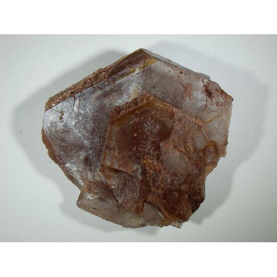 Baryte