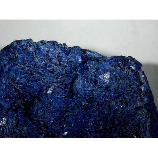 Azurite