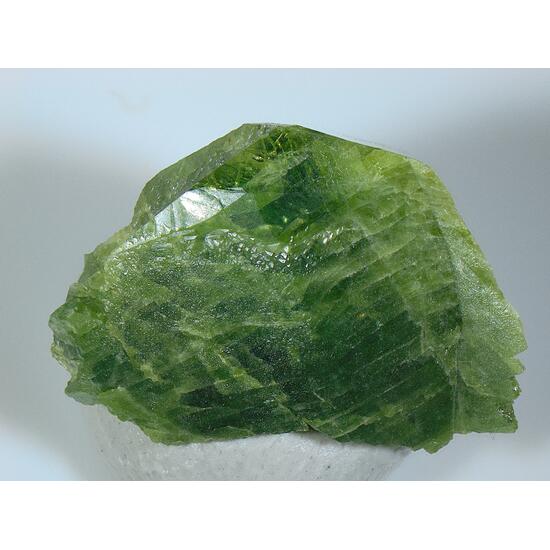 Titanite