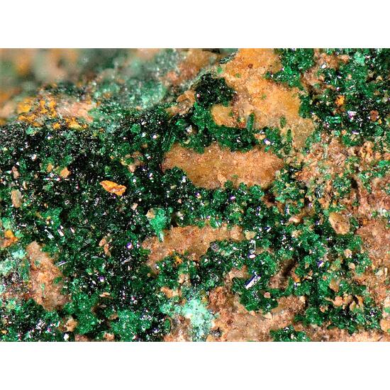 Atacamite