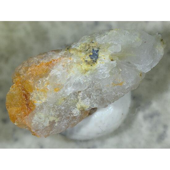 Zavaritskite