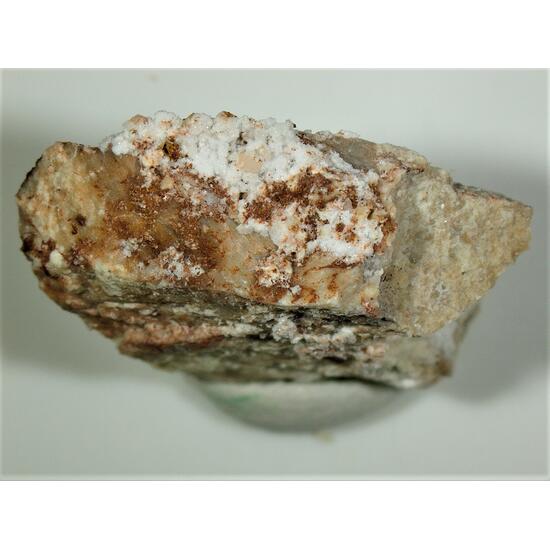 Vendidaite