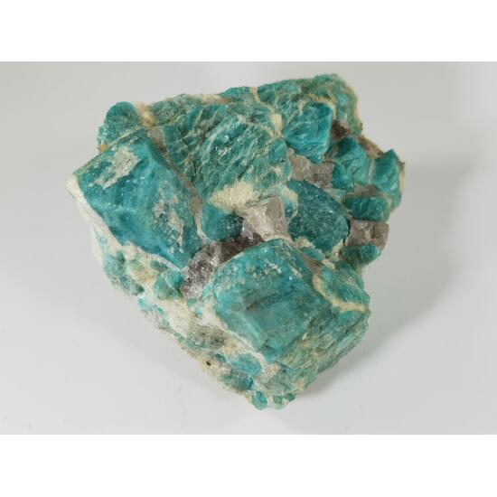 Amazonite