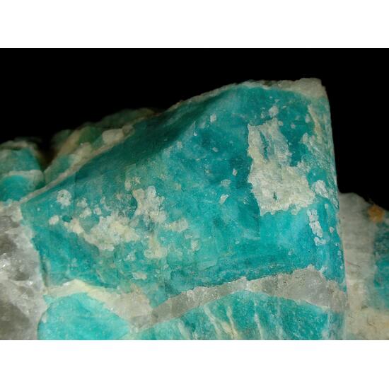 Amazonite