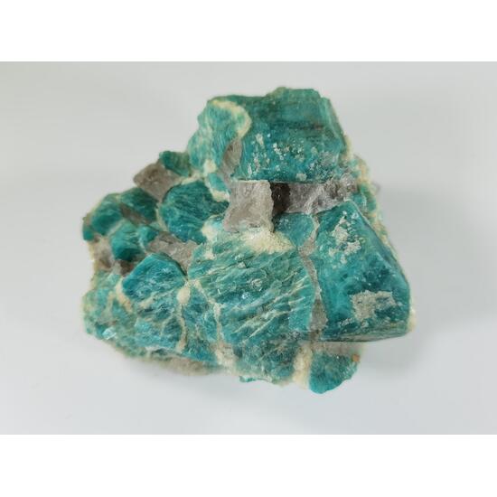 Amazonite