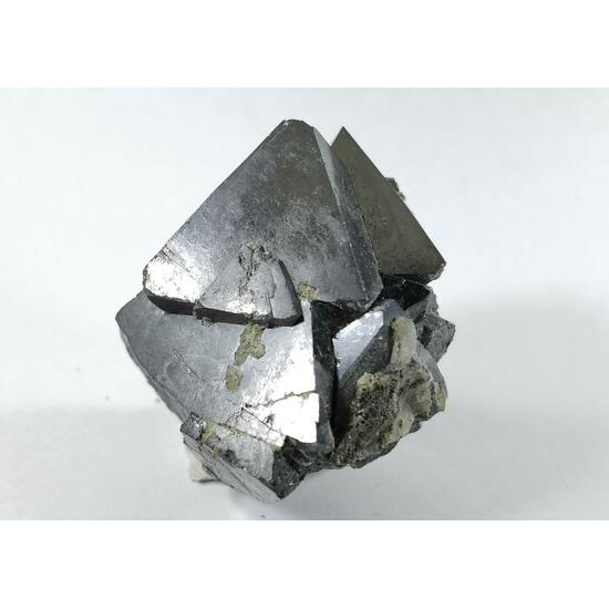 Magnetite