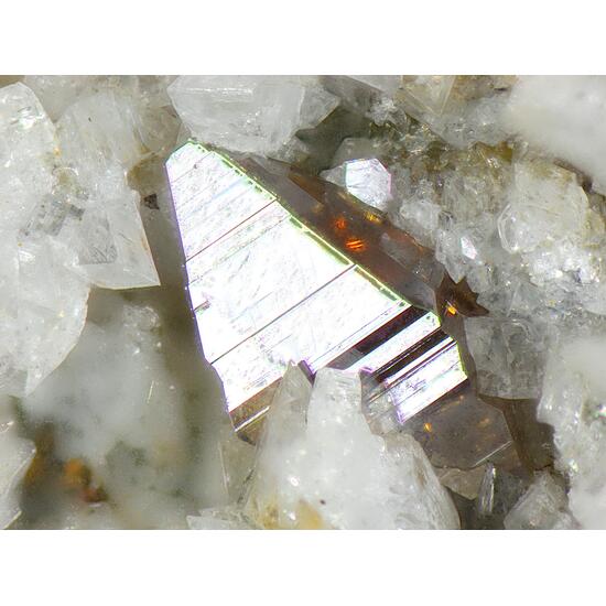 Anatase