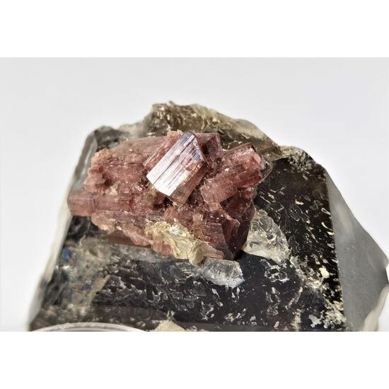 Tourmaline