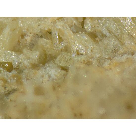 Asbecasite