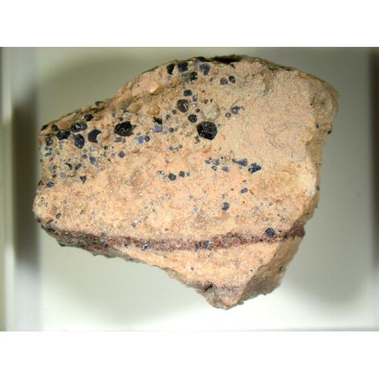 Sapphire