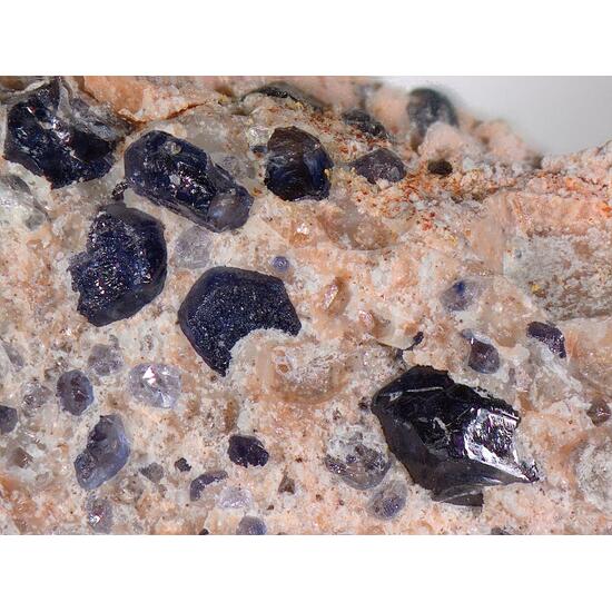 Sapphire