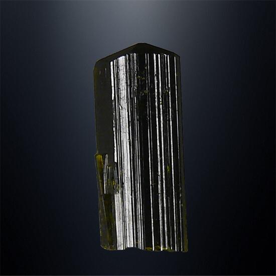 Epidote