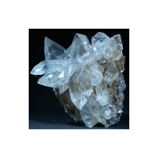 Gypsum