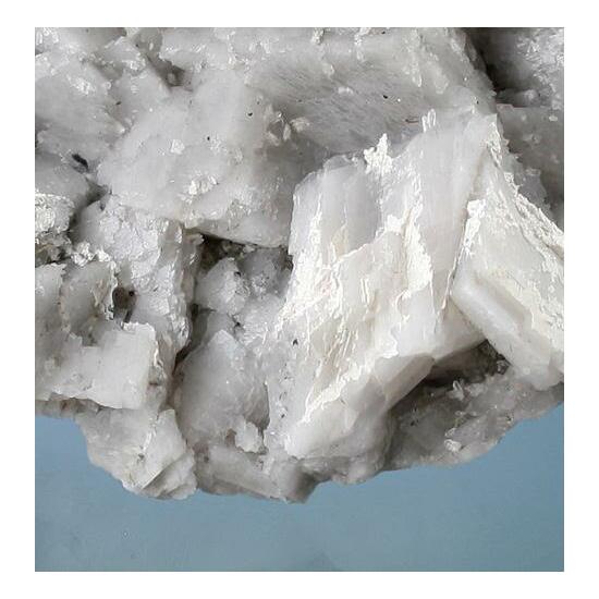 Dolomite