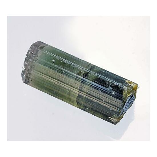 Tourmaline