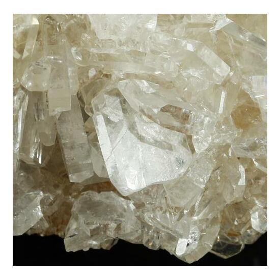 Baryte