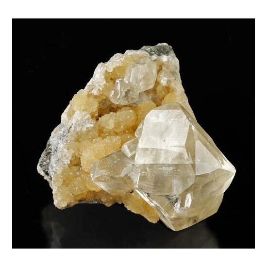 Calcite