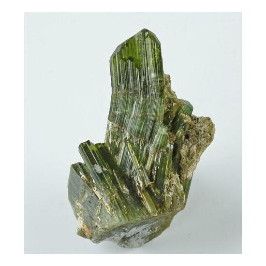 Tourmaline