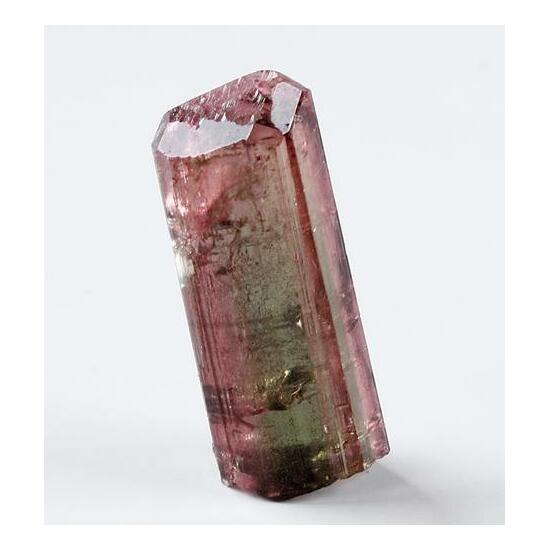 Tourmaline