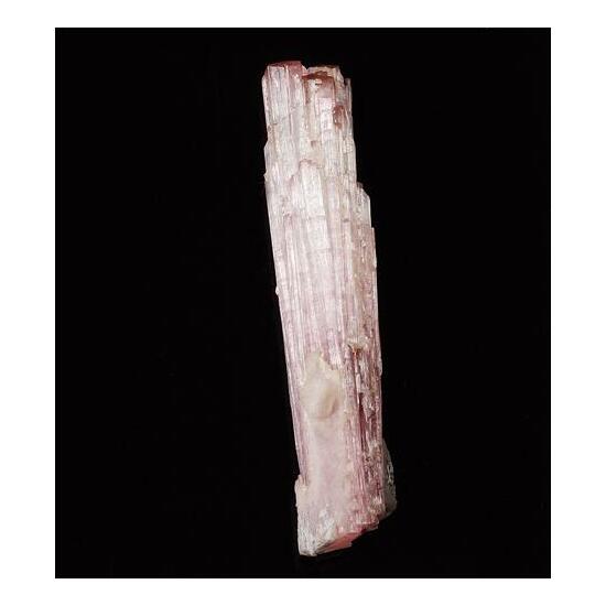 Tourmaline