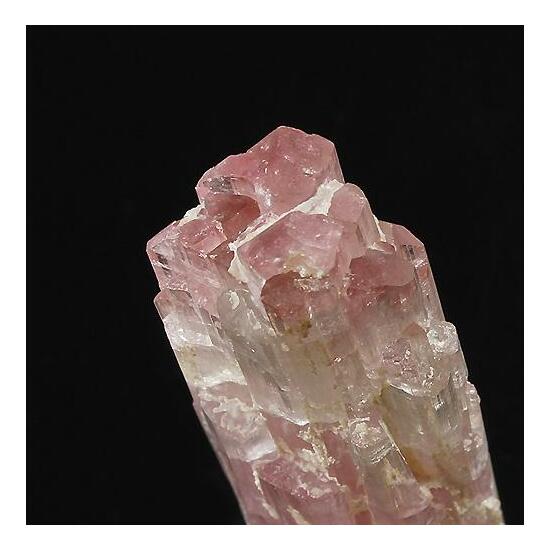 Tourmaline