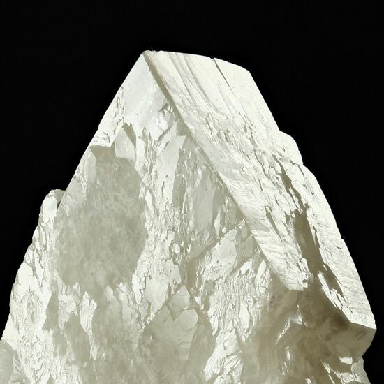 Baryte