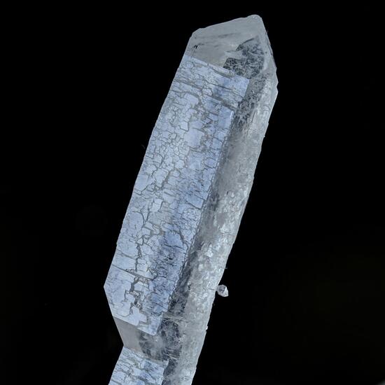 Quartz