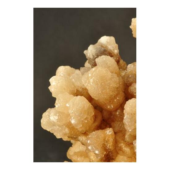 Aragonite