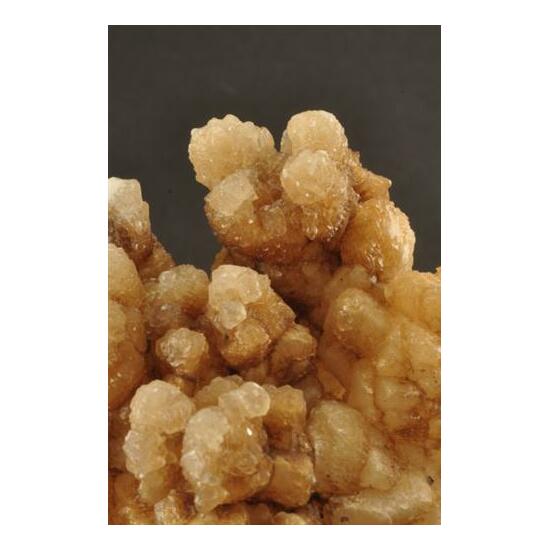 Aragonite