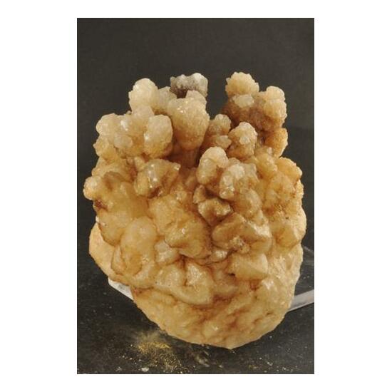 Aragonite