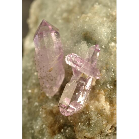 Amethyst