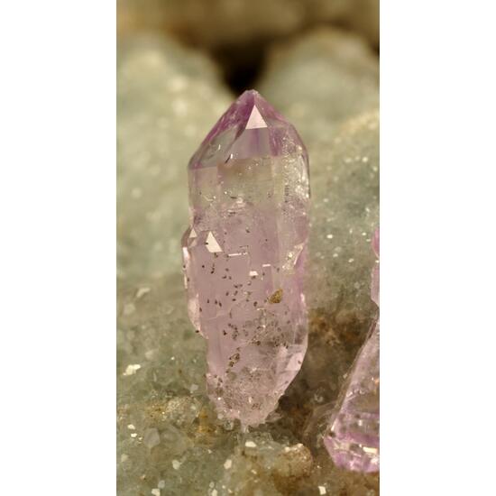 Amethyst