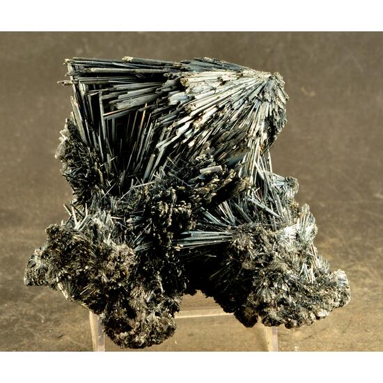 Stibnite
