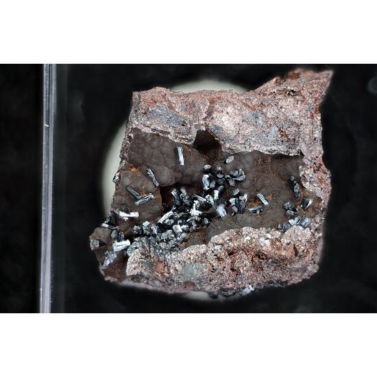 Goethite