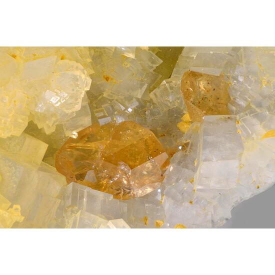 Monazite-(Ce)