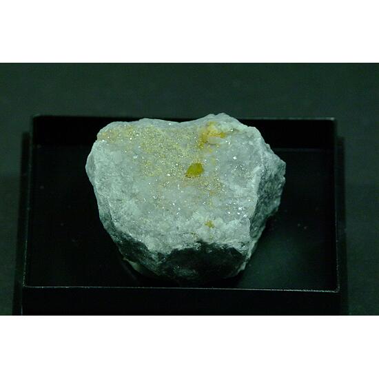 Monazite-(Ce)