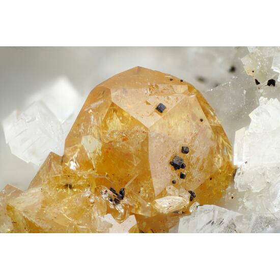 Monazite-(Ce)