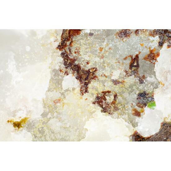 Juanitaite