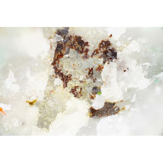 Juanitaite