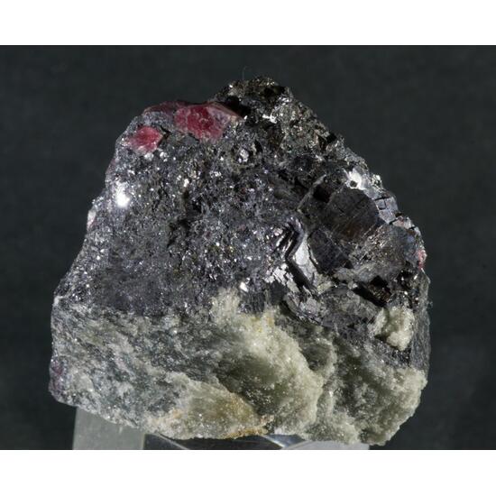 Rhodonite