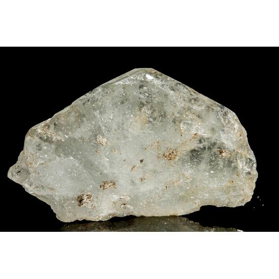 Goshenite