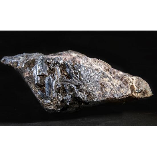 Manganite