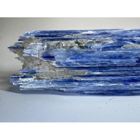 Kyanite