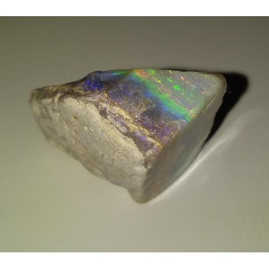 Opal