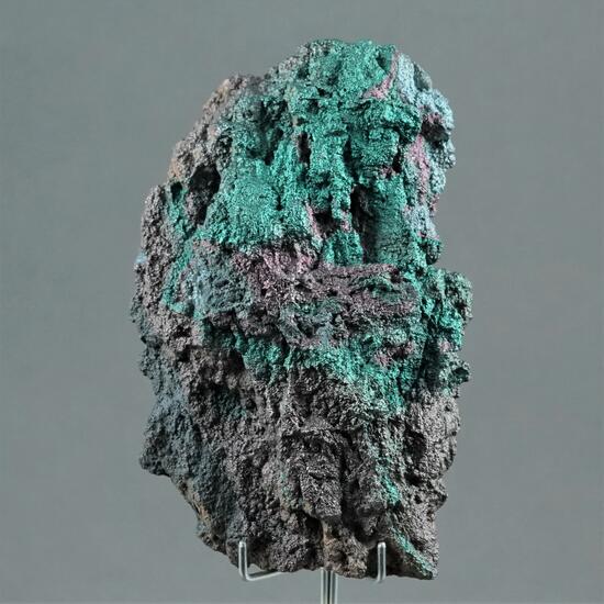 Goethite