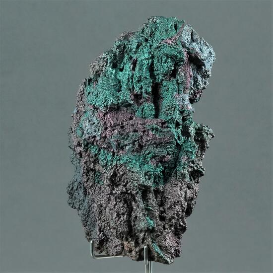 Goethite