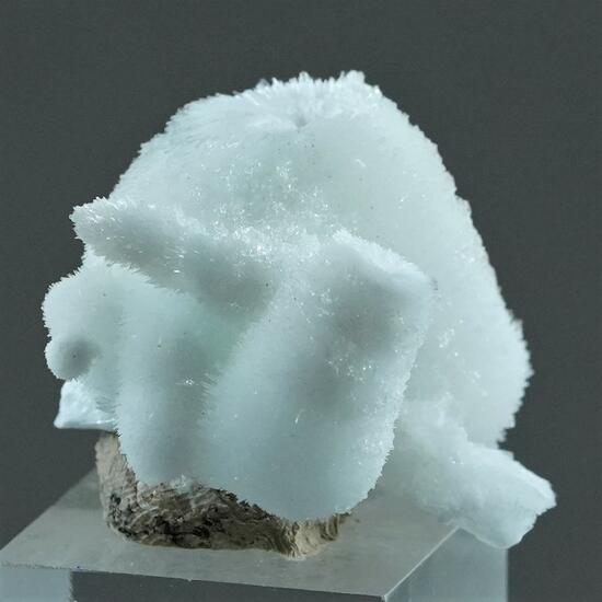 Aragonite