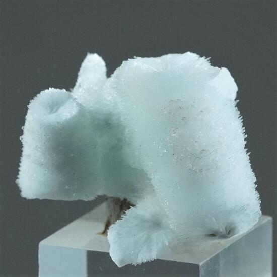 Aragonite