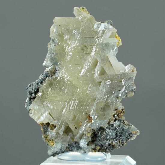 Cerussite